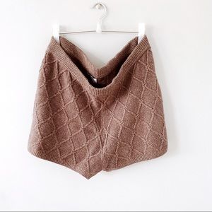 Old Navy High Waisted Diamond Stitch Sorts